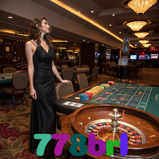 778brl - Baixe o App 778brl para Android e Comece a Jogar