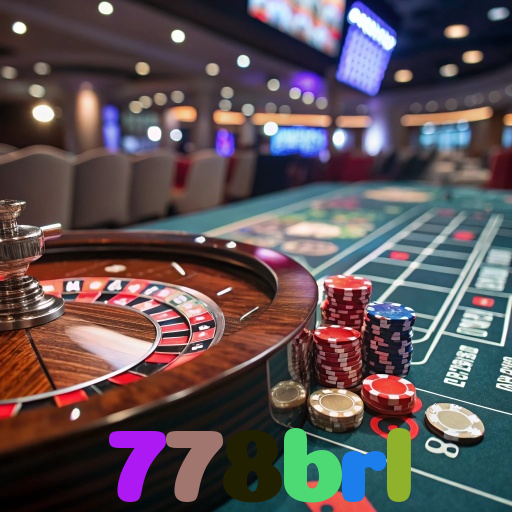 778brl - Baixe o app 778brl no Google Play e jogue ao vivo