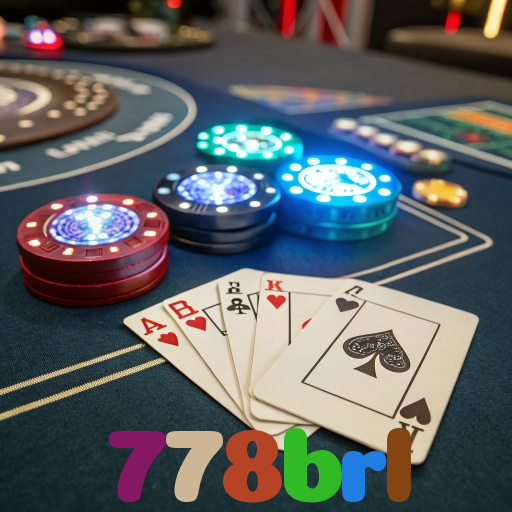 778brl - Baixe o App 778brl para Android e Comece a Jogar