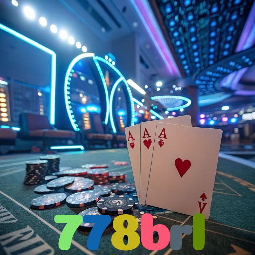778brl - Baixe o app 778brl no Google Play e jogue ao vivo