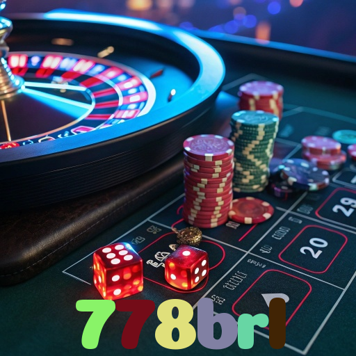 778brl - Baixe o app 778brl no Google Play e jogue ao vivo