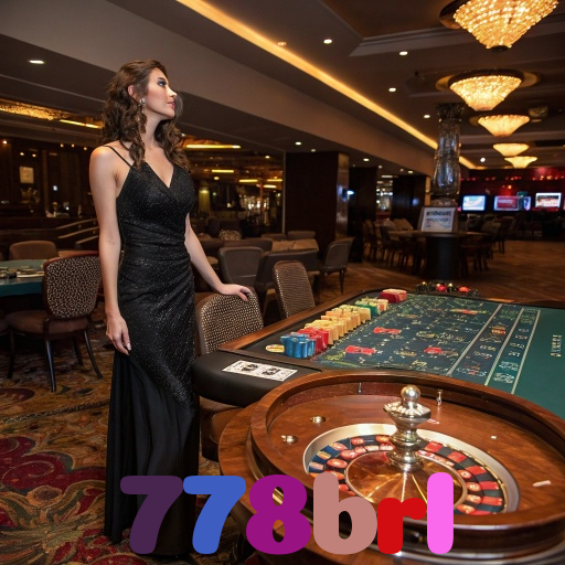 778brl - Baixe o app 778brl no Google Play e jogue ao vivo
