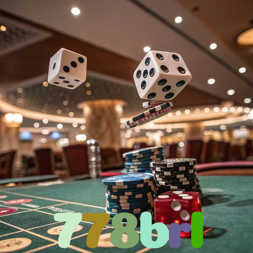 778brl - Baixe o app 778brl no Google Play e jogue ao vivo
