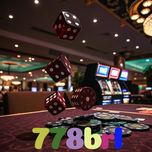 778brl - Baixe o app 778brl no Google Play e jogue ao vivo