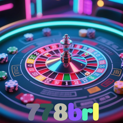 778brl - Baixe o App 778brl para Android e Comece a Jogar