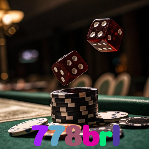 778brl - Baixe o app 778brl no Google Play e jogue ao vivo