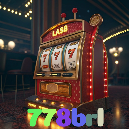778brl - Baixe o App 778brl para Android e Comece a Jogar