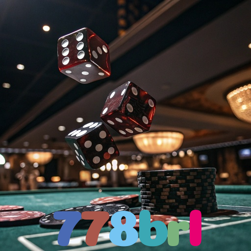 778brl - Baixe o app 778brl no Google Play e jogue ao vivo