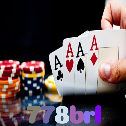 778brl - Baixe o app 778brl no Google Play e jogue ao vivo