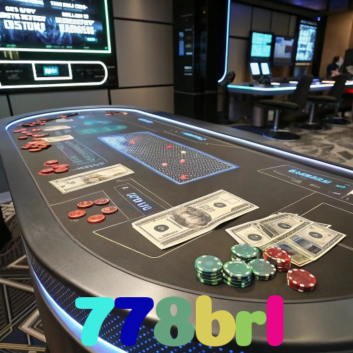 778brl - Baixe o app 778brl no Google Play e jogue ao vivo