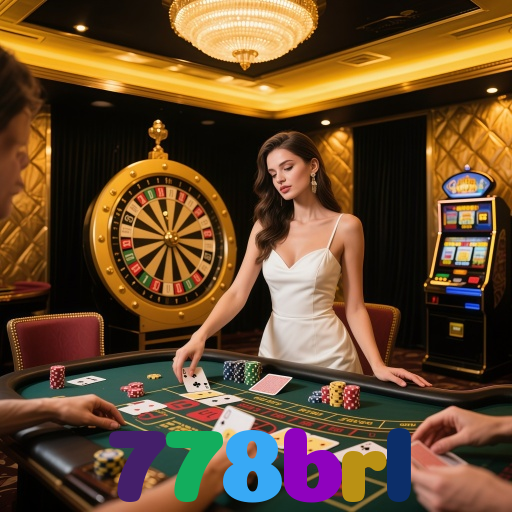 778brl - Baixe o App 778brl para Android e Comece a Jogar