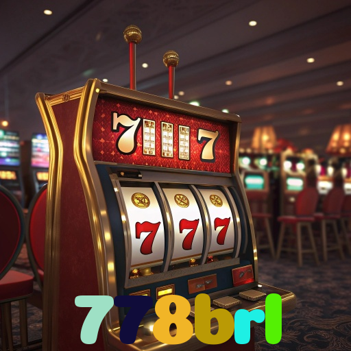 778brl - Baixe o app 778brl no Google Play e jogue ao vivo