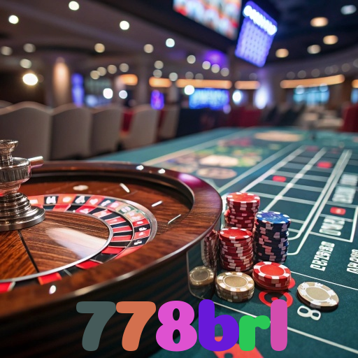 778brl - Baixe o app 778brl no Google Play e jogue ao vivo