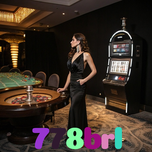 778brl - Baixe o App 778brl para Android e Comece a Jogar