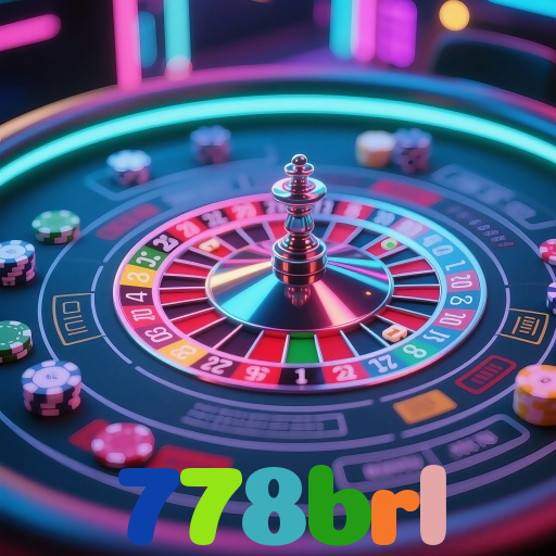778brl - Baixe o App 778brl para Android e Comece a Jogar