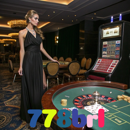 778brl - Baixe o app 778brl no Google Play e jogue ao vivo