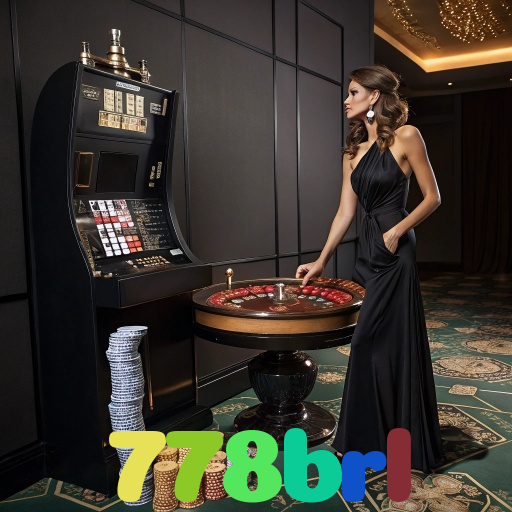 778brl - Baixe o App 778brl para Android e Comece a Jogar