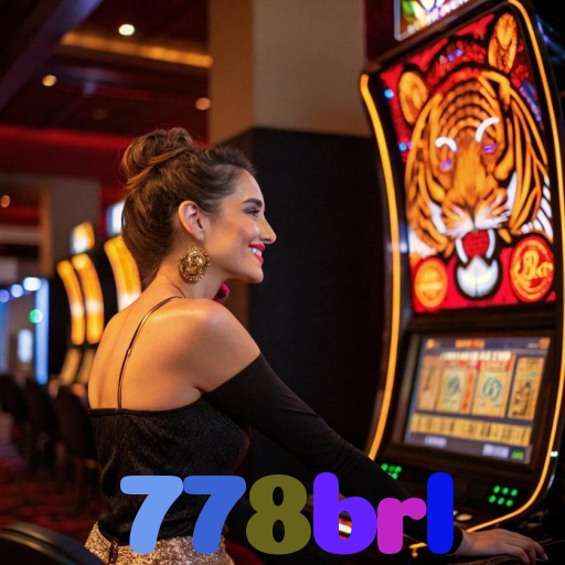 778brl - Baixe o app 778brl no Google Play e jogue ao vivo