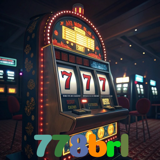 778brl - Baixe o app 778brl no Google Play e jogue ao vivo