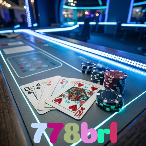 778brl - Baixe o app 778brl no Google Play e jogue ao vivo