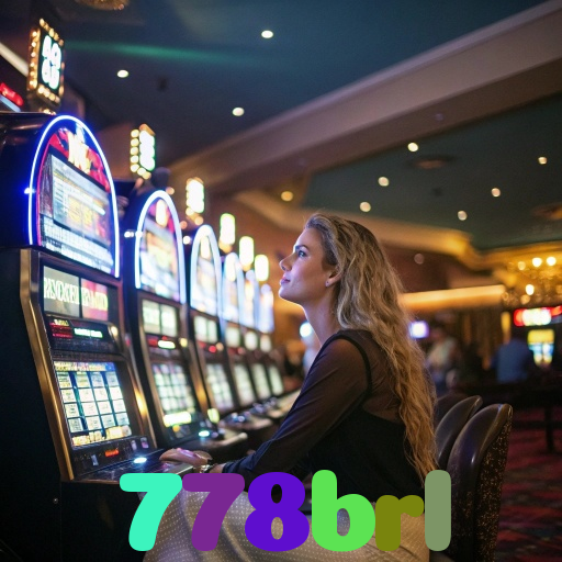 778brl - Baixe o App 778brl para Android e Comece a Jogar