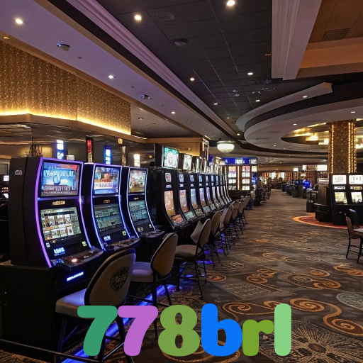 778brl - Baixe o app 778brl no Google Play e jogue ao vivo