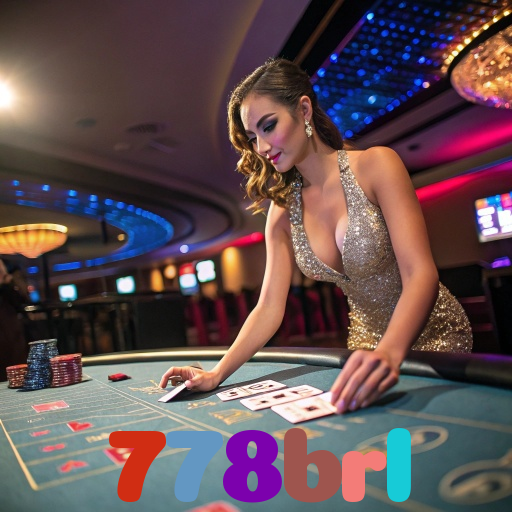 778brl - Baixe o app 778brl no Google Play e jogue ao vivo