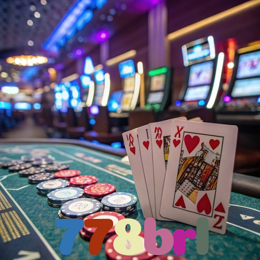 778brl - Baixe o App 778brl para Android e Comece a Jogar