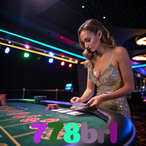 778brl - Baixe o App 778brl para Android e Comece a Jogar
