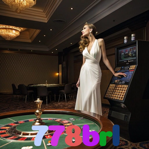 778brl - Baixe o App 778brl para Android e Comece a Jogar