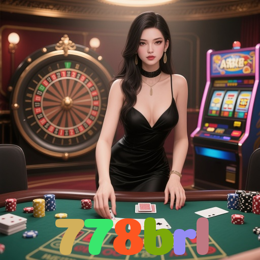 778brl - Baixe o App 778brl para Android e Comece a Jogar