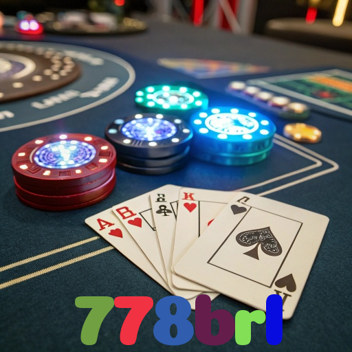 778brl - Baixe o App 778brl para Android e Comece a Jogar