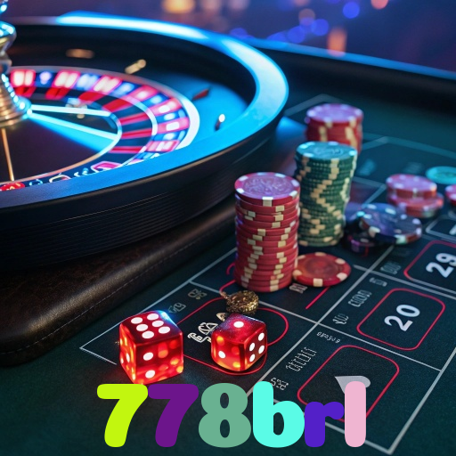 778brl - Baixe o App 778brl para Android e Comece a Jogar
