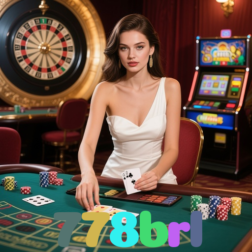 778brl - Baixe o App 778brl para Android e Comece a Jogar