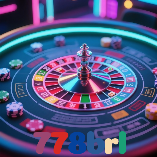778brl - Baixe o app 778brl no Google Play e jogue ao vivo
