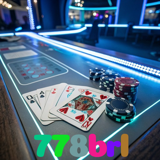 778brl - Baixe o App 778brl para Android e Comece a Jogar