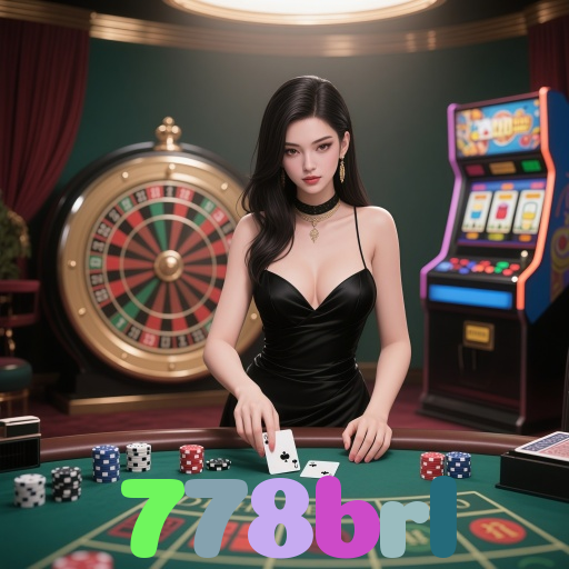 778brl - Baixe o app 778brl no Google Play e jogue ao vivo