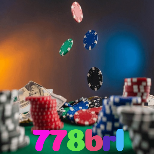 778brl - Baixe o app 778brl no Google Play e jogue ao vivo
