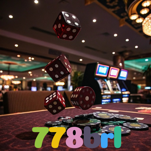 778brl - Baixe o App 778brl para Android e Comece a Jogar
