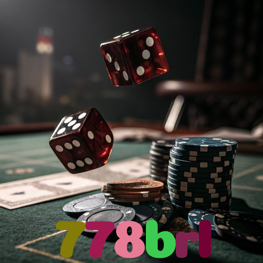 778brl - Baixe o App 778brl para Android e Comece a Jogar