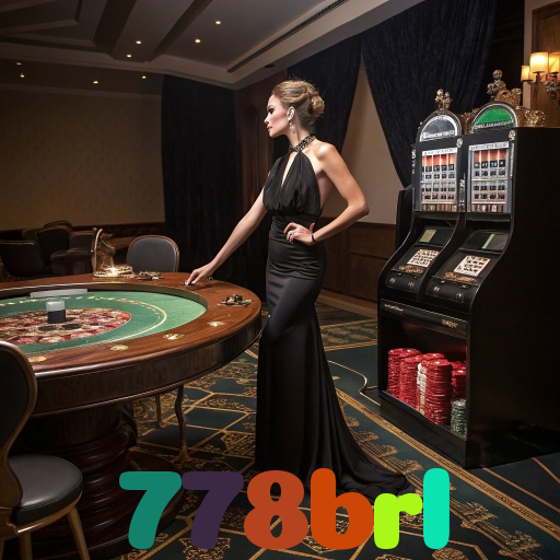 778brl - Baixe o app 778brl no Google Play e jogue ao vivo