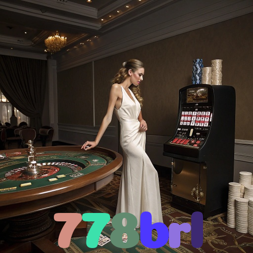 778brl - Baixe o app 778brl no Google Play e jogue ao vivo