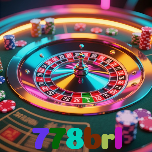 778brl - Baixe o App 778brl para Android e Comece a Jogar