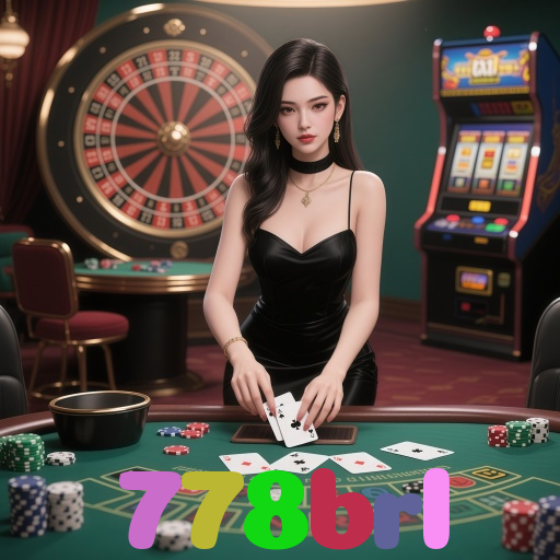 778brl - Baixe o App 778brl para Android e Comece a Jogar